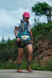 BIB: 
                            <button type="button" onclick="openModal(26347356)" class="btn btn-primary btn-sm float-right btn-popup" data-toggle="modal" data-target=".modal-high-quality">
                        <i class="fas fa-shopping-cart"></i> Add to Cart
                    </button>
                                            <button type="button" onclick="isThisMe(26347356, true)" class="btn btn-success btn-sm float-right btn-popup btn-isme hidden" data-toggle="tooltip" data-placement="bottom" title="นี่คือรูปของคุณใช่ไหม คลิกที่นี่เพื่อเอาเข้าอัลบั้ม">
                        <i class="fas fa-plus"></i> Add to album
                    </button>
                    <button type="button" onclick="isThisMe(26347356, false)" class="btn btn-warning btn-sm float-right btn-popup btn-isnotme hidden">
                        <i class="fas fa-ban"></i> Remove from album
                    </button>